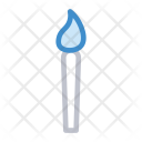 پیش‌نمایش فایل paint-brush-37 از پک طراحی سبک زرد و آبی – سبک رنگی
