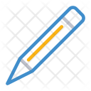 پیش‌نمایش فایل pencil-790 از پک طراحی سبک زرد و آبی – سبک رنگی