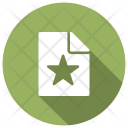 پیش‌نمایش فایل bookmark-document از پک خرید و تجارت الکترونیک – جلد ۱