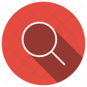پیش‌نمایش فایل magnifier-431 از پک خرید و تجارت الکترونیک – جلد ۱