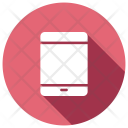 پیش‌نمایش فایل mobile-1304 از پک خرید و تجارت الکترونیک – جلد ۱
