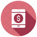 پیش‌نمایش فایل mobile-payment-41 از پک خرید و تجارت الکترونیک – جلد ۱