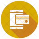 پیش‌نمایش فایل mobile-payment-42 از پک خرید و تجارت الکترونیک – جلد ۱