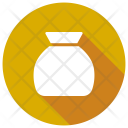 پیش‌نمایش فایل money-bag-62 از پک خرید و تجارت الکترونیک – جلد ۱