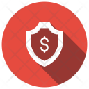 پیش‌نمایش فایل money-protection-21 از پک خرید و تجارت الکترونیک – جلد ۱