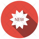 پیش‌نمایش فایل new-badge-3 از پک خرید و تجارت الکترونیک – جلد ۱