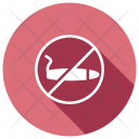 پیش‌نمایش فایل no-smoking-18 از پک خرید و تجارت الکترونیک – جلد ۱