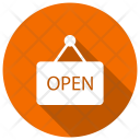 پیش‌نمایش فایل open-board-14 از پک خرید و تجارت الکترونیک – جلد ۱