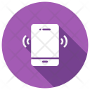 پیش‌نمایش فایل phone-vibration از پک خرید و تجارت الکترونیک – جلد ۱
