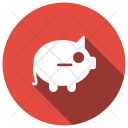 پیش‌نمایش فایل piggy-bank-38 از پک خرید و تجارت الکترونیک – جلد ۱
