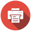 پیش‌نمایش فایل printer-498 از پک خرید و تجارت الکترونیک – جلد ۱