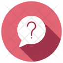 پیش‌نمایش فایل query-message از پک خرید و تجارت الکترونیک – جلد ۱