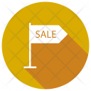 پیش‌نمایش فایل sale-295 از پک خرید و تجارت الکترونیک – جلد ۱