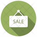 پیش‌نمایش فایل sale-badge-32 از پک خرید و تجارت الکترونیک – جلد ۱
