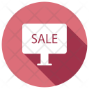 پیش‌نمایش فایل sale-board از پک خرید و تجارت الکترونیک – جلد ۱