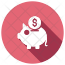 پیش‌نمایش فایل savings-147 از پک خرید و تجارت الکترونیک – جلد ۱