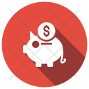 پیش‌نمایش فایل savings-148 از پک خرید و تجارت الکترونیک – جلد ۱