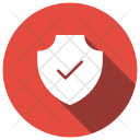 پیش‌نمایش فایل secure-121 از پک خرید و تجارت الکترونیک – جلد ۱