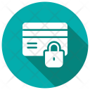 پیش‌نمایش فایل secure-creditcard-10 از پک خرید و تجارت الکترونیک – جلد ۱