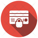 پیش‌نمایش فایل secure-creditcard-11 از پک خرید و تجارت الکترونیک – جلد ۱