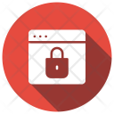 پیش‌نمایش فایل secure-webpage-12 از پک خرید و تجارت الکترونیک – جلد ۱