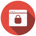 پیش‌نمایش فایل secure-webpage-13 از پک خرید و تجارت الکترونیک – جلد ۱