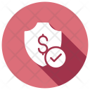 پیش‌نمایش فایل security-shield از پک خرید و تجارت الکترونیک – جلد ۱