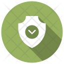 پیش‌نمایش فایل shield-560 از پک خرید و تجارت الکترونیک – جلد ۱