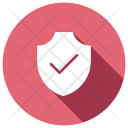 پیش‌نمایش فایل shield-561 از پک خرید و تجارت الکترونیک – جلد ۱