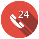 پیش‌نمایش فایل support-192 از پک خرید و تجارت الکترونیک – جلد ۱
