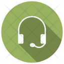 پیش‌نمایش فایل support-193 از پک خرید و تجارت الکترونیک – جلد ۱