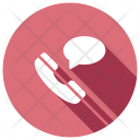 پیش‌نمایش فایل support-194 از پک خرید و تجارت الکترونیک – جلد ۱