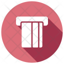 پیش‌نمایش فایل swipe-creditcard از پک خرید و تجارت الکترونیک – جلد ۱