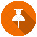 پیش‌نمایش فایل thumb-pin-43 از پک خرید و تجارت الکترونیک – جلد ۱