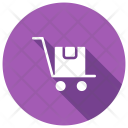 پیش‌نمایش فایل trolley-281 از پک خرید و تجارت الکترونیک – جلد ۱