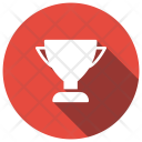 پیش‌نمایش فایل trophy-565 از پک خرید و تجارت الکترونیک – جلد ۱