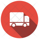 پیش‌نمایش فایل truck-1078 از پک خرید و تجارت الکترونیک – جلد ۱