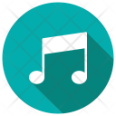 پیش‌نمایش فایل tune-1 از پک خرید و تجارت الکترونیک – جلد ۱