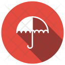 پیش‌نمایش فایل umbrella-461 از پک خرید و تجارت الکترونیک – جلد ۱