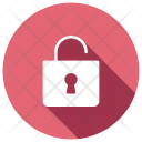 پیش‌نمایش فایل unlock-344 از پک خرید و تجارت الکترونیک – جلد ۱