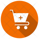 پیش‌نمایش فایل add-in-cart-3 از پک خرید و تجارت الکترونیک – جلد ۲