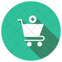 پیش‌نمایش فایل add-in-cart-4 از پک خرید و تجارت الکترونیک – جلد ۲