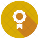 پیش‌نمایش فایل badge-651 از پک خرید و تجارت الکترونیک – جلد ۲