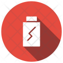 پیش‌نمایش فایل battery-charging-10 از پک خرید و تجارت الکترونیک – جلد ۲