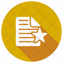 پیش‌نمایش فایل bookmark-document-1 از پک خرید و تجارت الکترونیک – جلد ۲