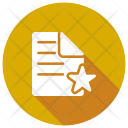 پیش‌نمایش فایل bookmark-document-2 از پک خرید و تجارت الکترونیک – جلد ۲