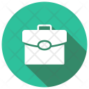پیش‌نمایش فایل briefcase-696 از پک خرید و تجارت الکترونیک – جلد ۲