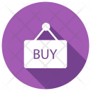 پیش‌نمایش فایل buy-261 از پک خرید و تجارت الکترونیک – جلد ۲