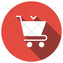پیش‌نمایش فایل cart-481 از پک خرید و تجارت الکترونیک – جلد ۲