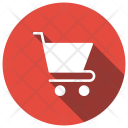 پیش‌نمایش فایل cart-482 از پک خرید و تجارت الکترونیک – جلد ۲